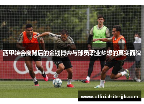 西甲转会窗背后的金钱博弈与球员职业梦想的真实面貌