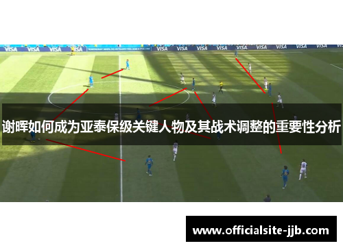 谢晖如何成为亚泰保级关键人物及其战术调整的重要性分析 谢晖如何成为亚泰保级关键人物及其战术调整的重要性分析