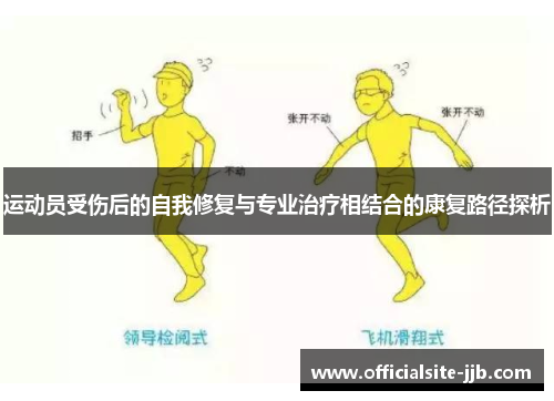 运动员受伤后的自我修复与专业治疗相结合的康复路径探析 运动员受伤后的自我修复与专业治疗相结合的康复路径探析