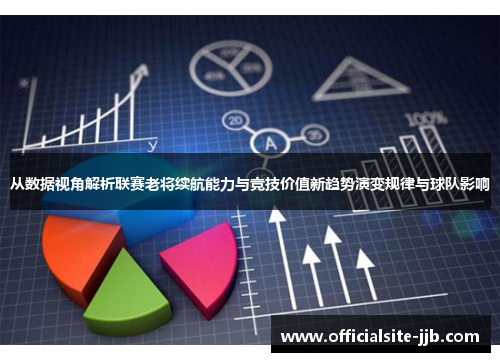 从数据视角解析联赛老将续航能力与竞技价值新趋势演变规律与球队影响 从数据视角解析联赛老将续航能力与竞技价值新趋势演变规律与球队影响